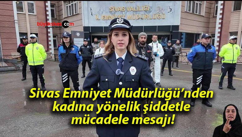 sajısa