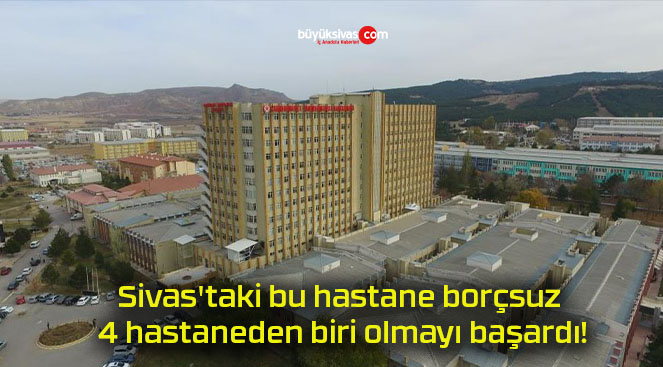 şardısa