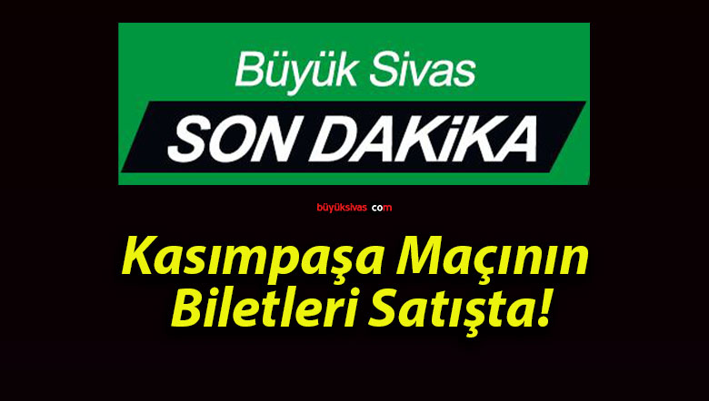 satış