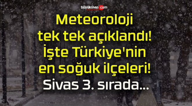 sırada