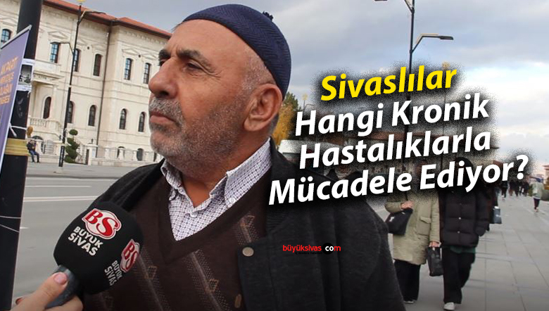 sivas