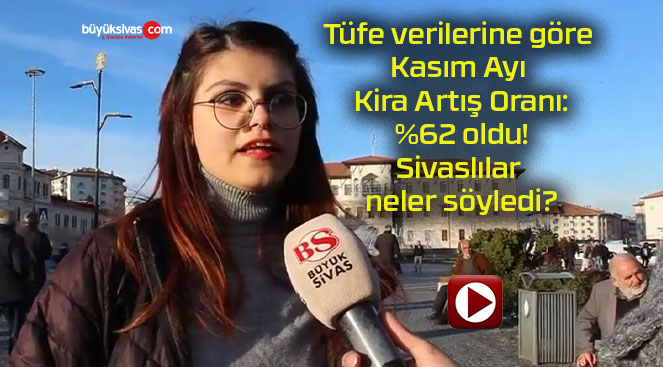 sivaslıla