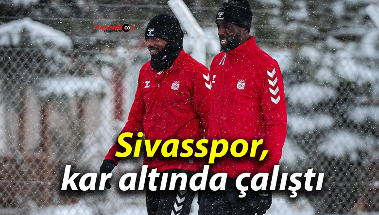 sivasspor