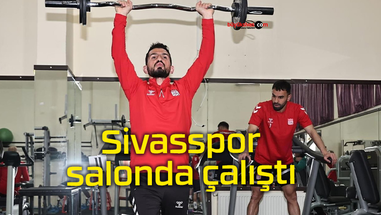 sivasspor