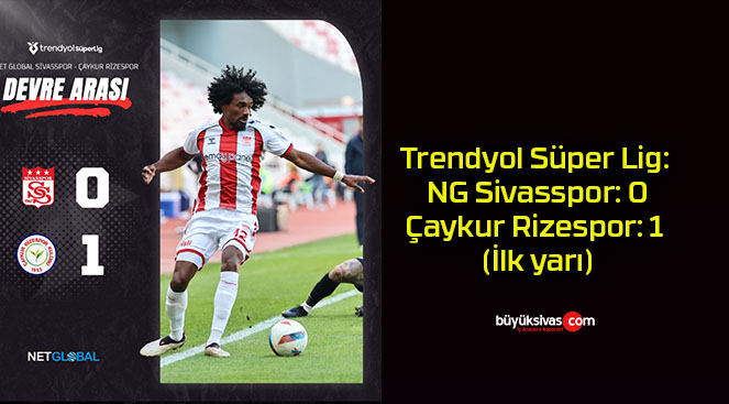 sivassporsa