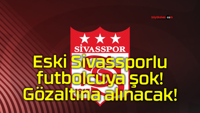 sivassspor