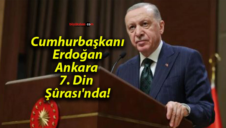 şuras