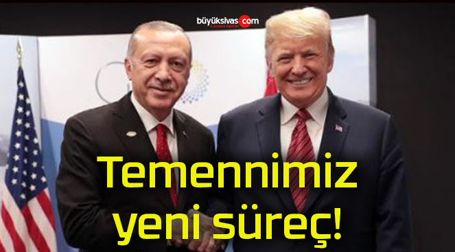 süre