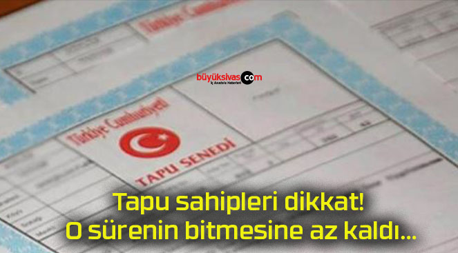 süreninsa