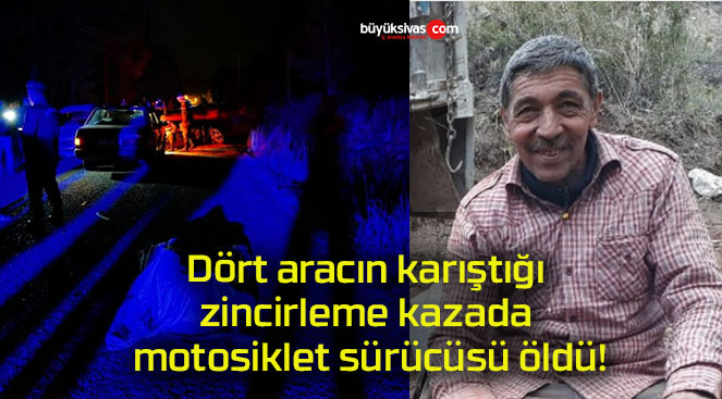 sürücüsü