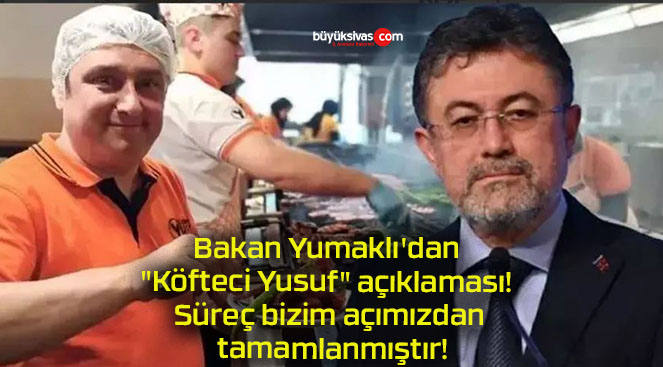 tamam