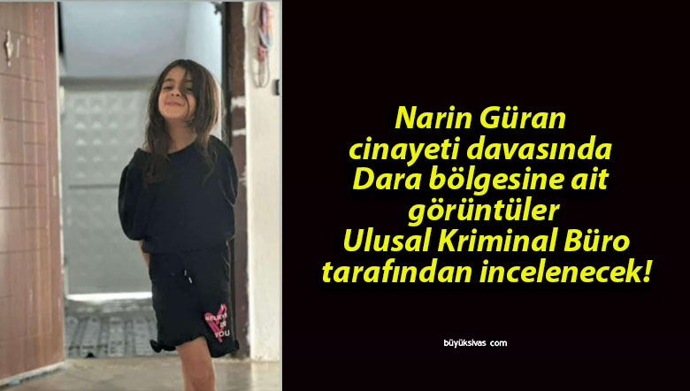 tarafından
