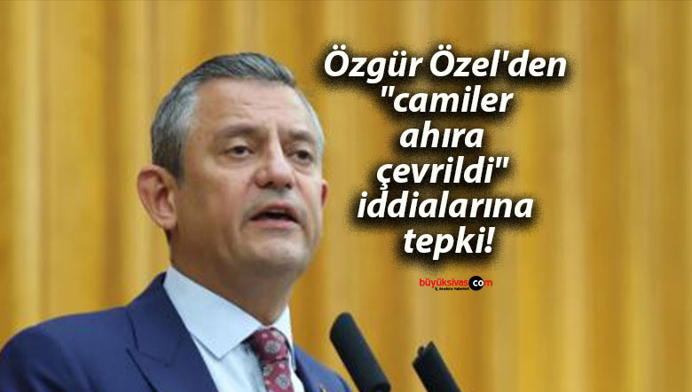 tepkisa