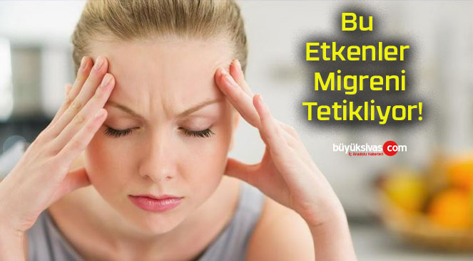 tetikli