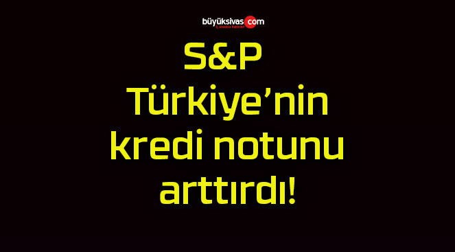 tırdıs