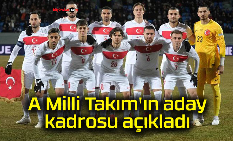 trakım