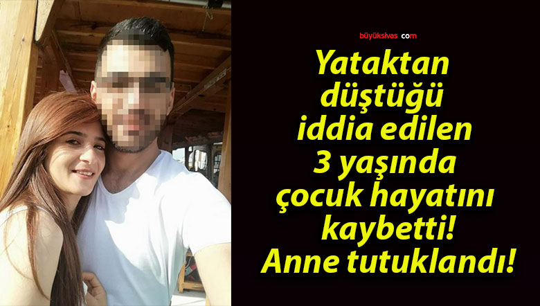 tutuks