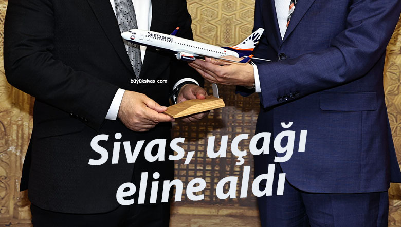 ucz