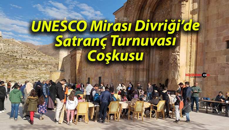 unesco