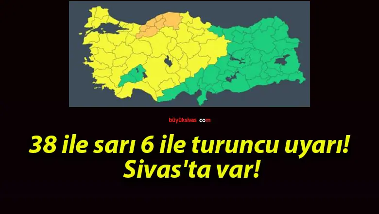 vastas