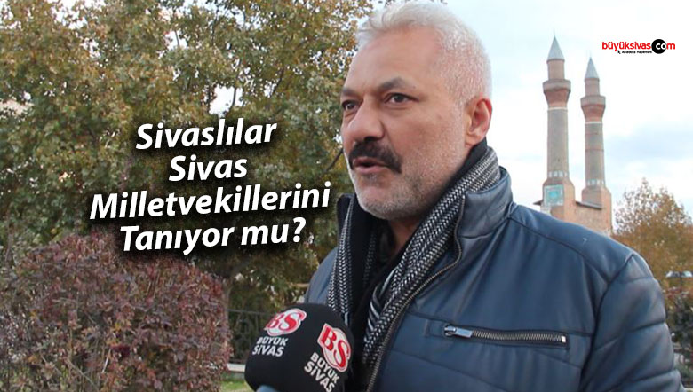 vek