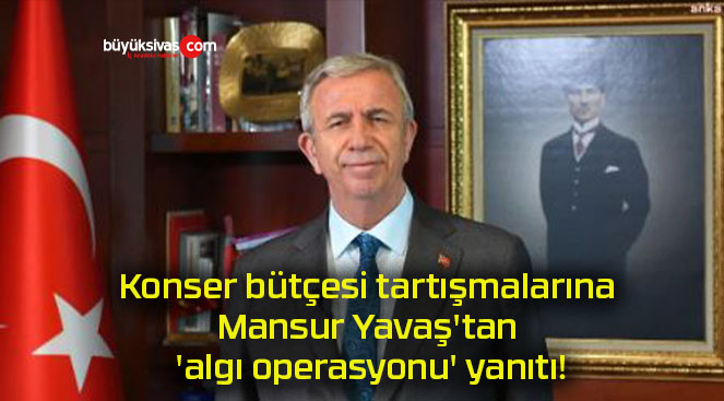yanıtısa