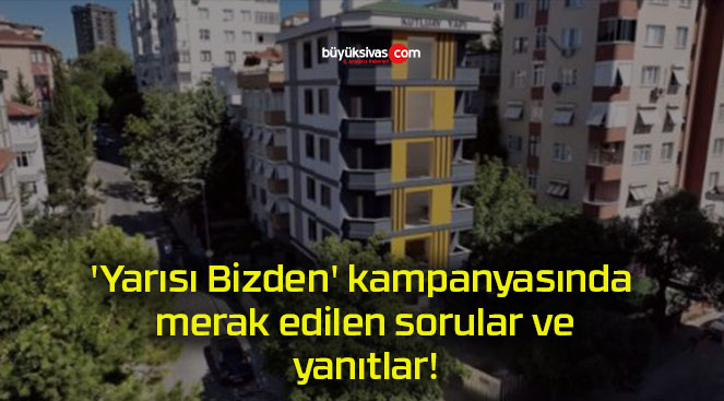 yanıtlarsa