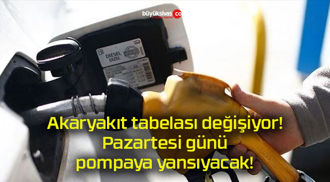 yansı