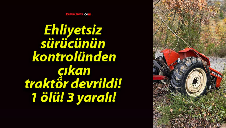 yaralı