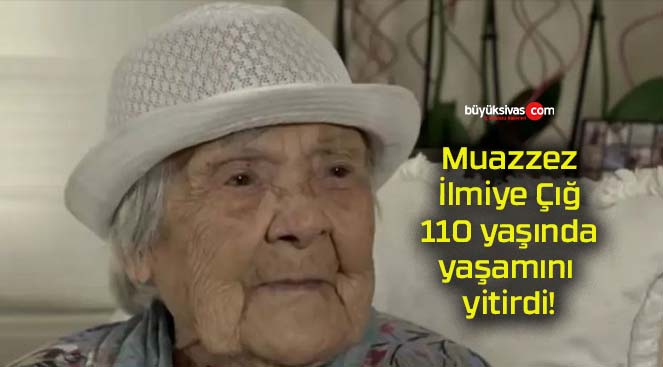 yaşamsa