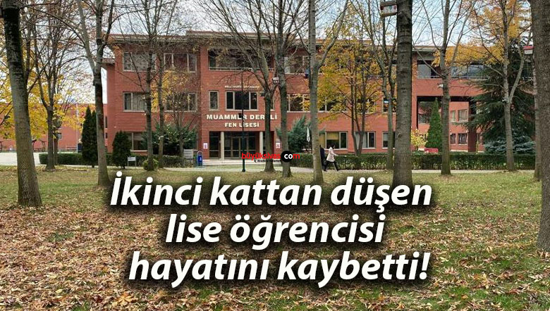 yatınısa