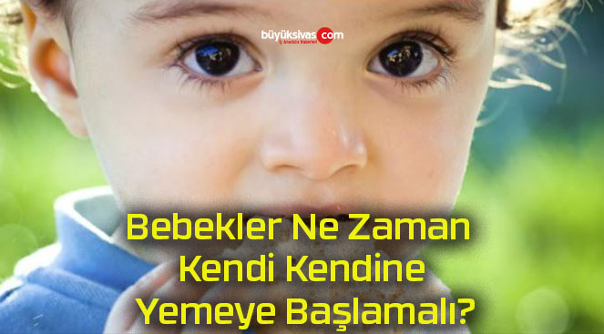 yemeyes