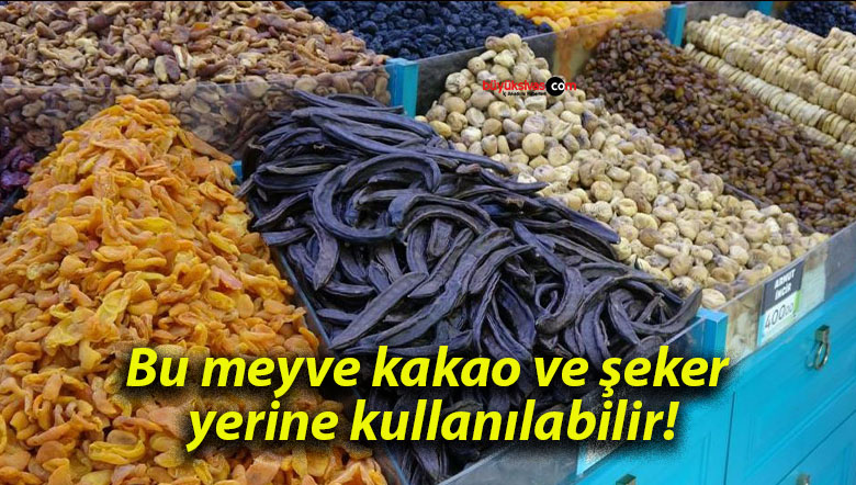 yerines