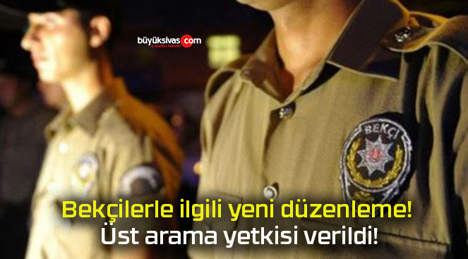 yetkisi