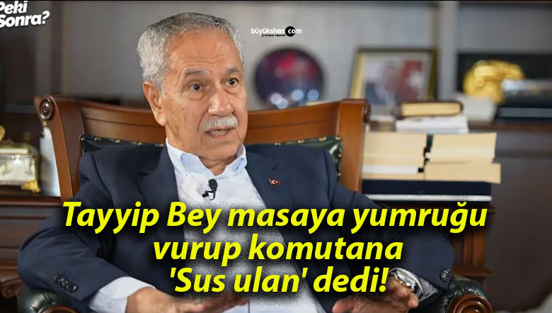 yipsa