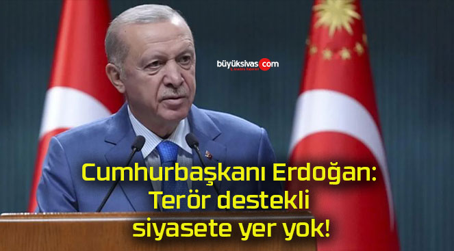 yoksa