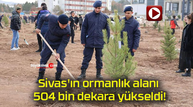 yükseldisa