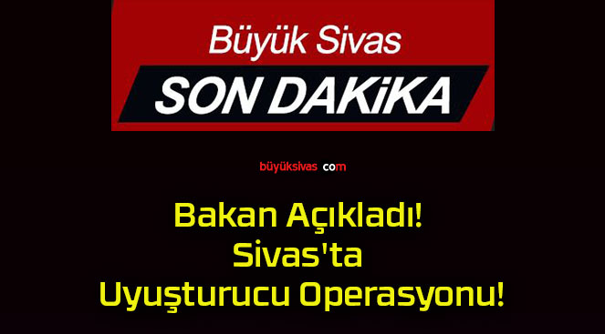 yuşturucuas