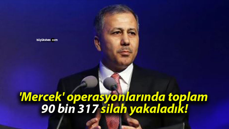 yüz