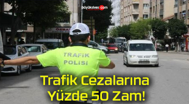 yüzde