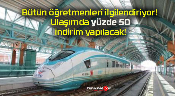 yüzdesa