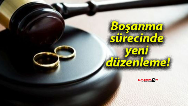 zenlemes