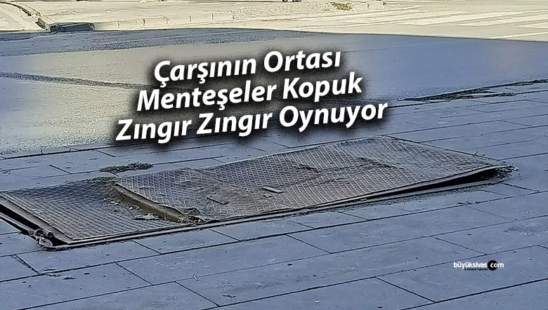 zıng