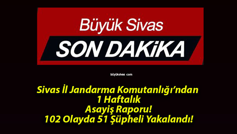 102 olayda