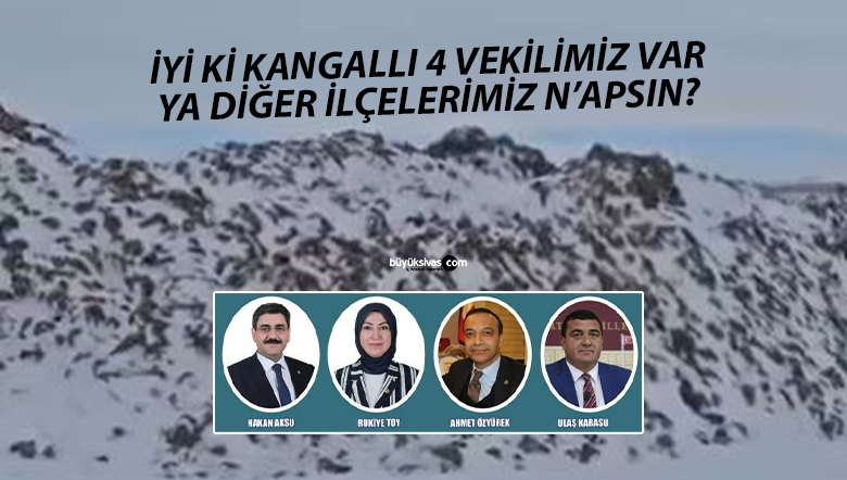 Çiftçiler İsyan Etti: “Emeğimiz Karlar Altında Kaldı!”