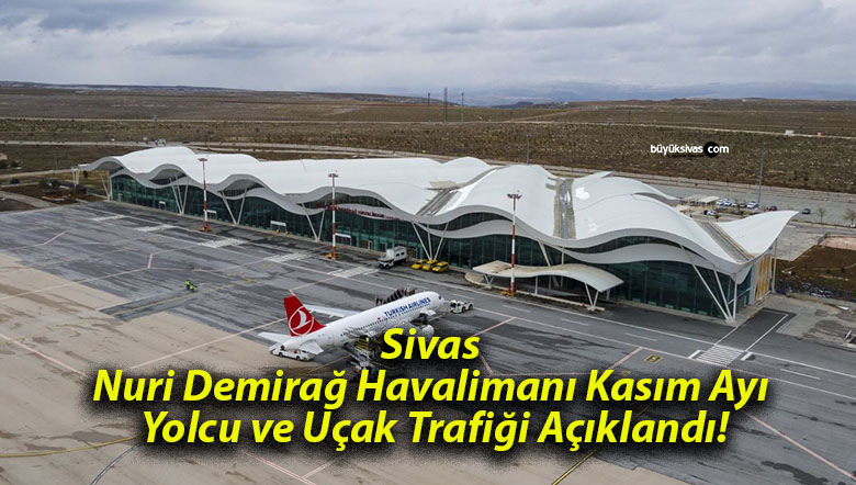 açıklna