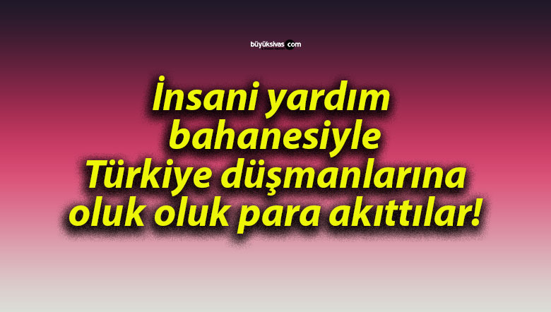 akıtsa