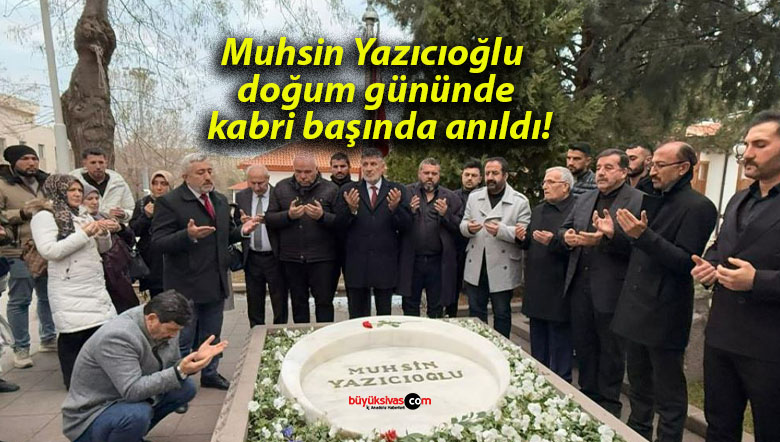 anıldısa
