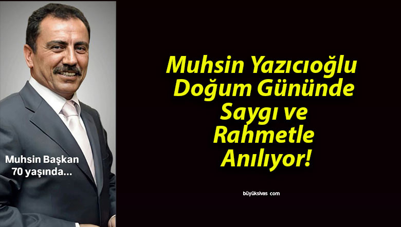 anılı
