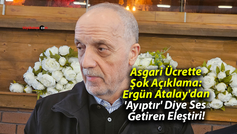 askari ücre